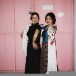 Maria der mar Berlanga